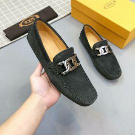 Picture of Tods Shoes Men _SKUfw90677435fw